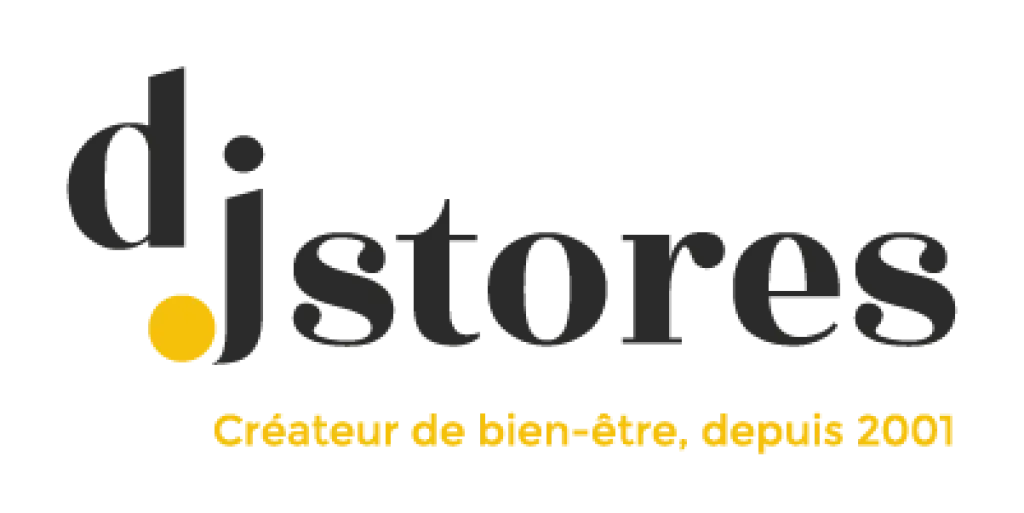 Historique de notre entreprise Dj Stores à Toulouse