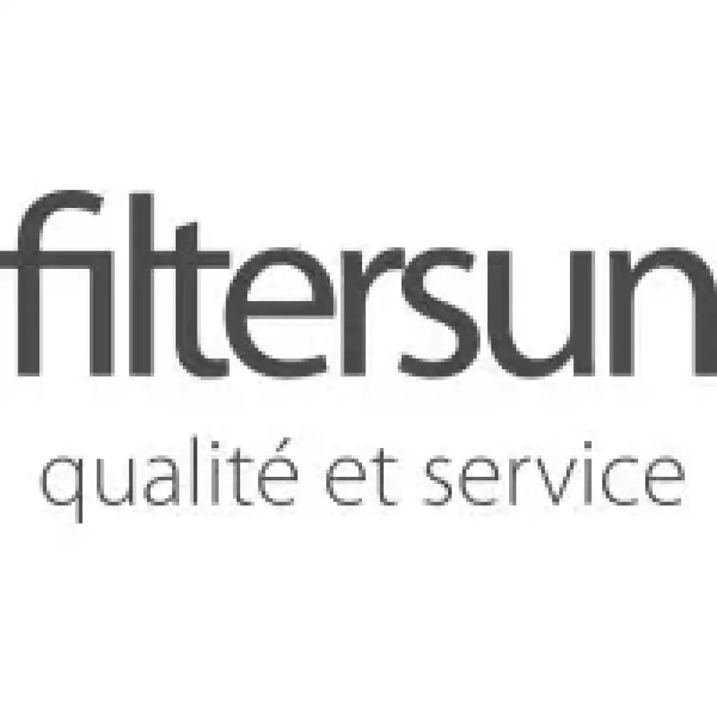 Filtersun