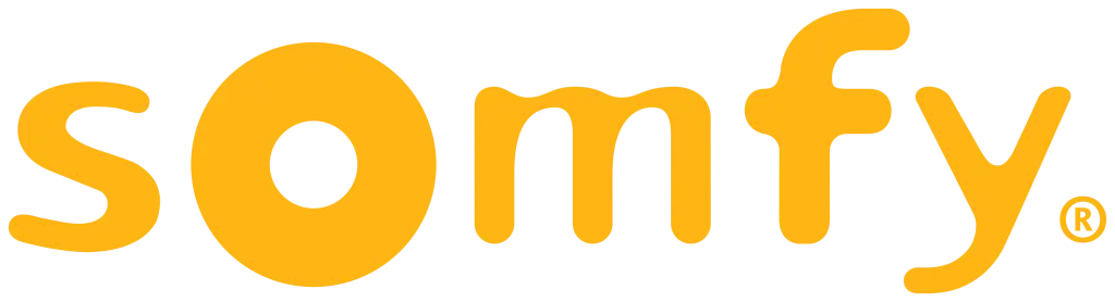 Somfy